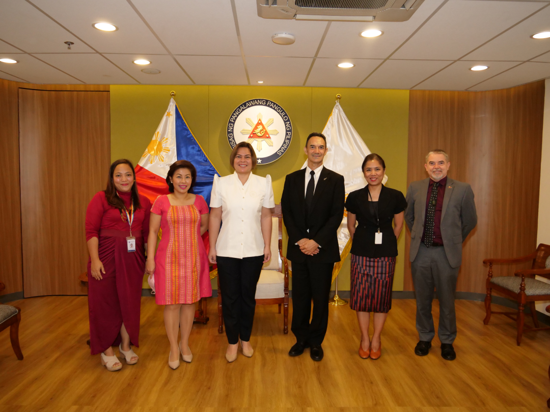 courtesy-call-new-zealand-ambassador-1.jpg