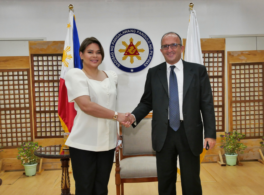 courtesy-call-of-his-excellency-marco-clemente-ambassador-extraordinary-and-plenipotentiary-of-the-italian-republic-to-the-republic-of-the-philippines.png