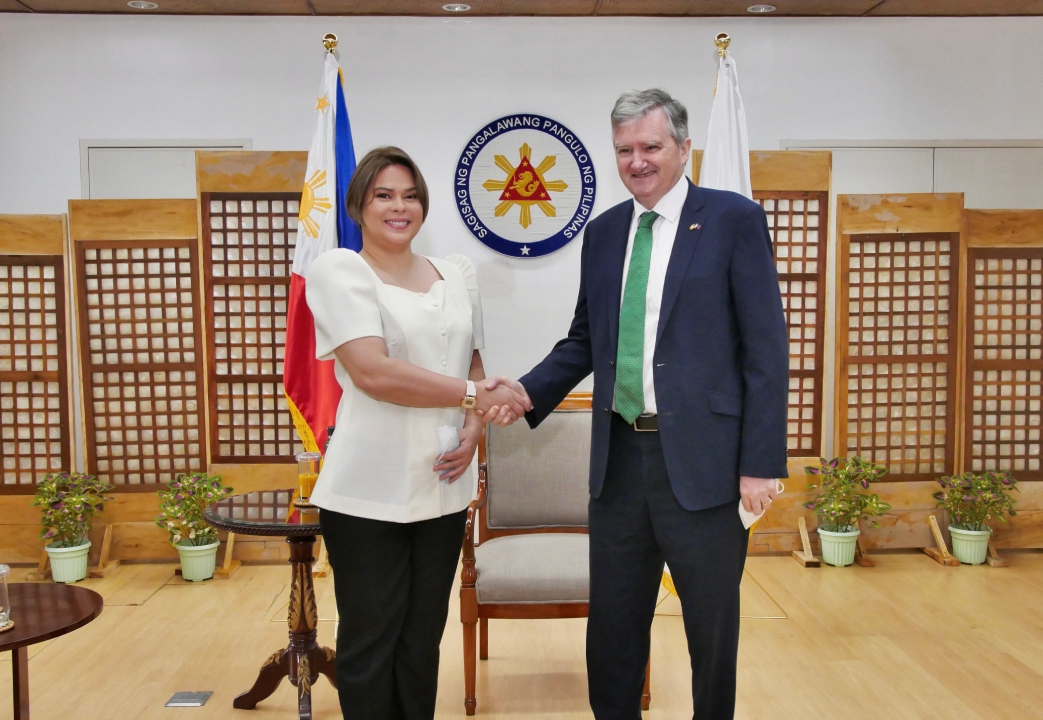 courtesy-call-of-his-excellency-william-john-carlos-ambassador-extraordinary-and-plenipotentiary-of-the-republic-of-ireland-to-the-republic-of-the-philippines.png